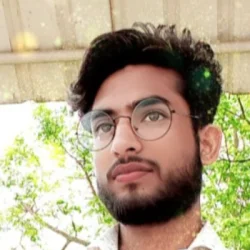 Laxmi Rawat