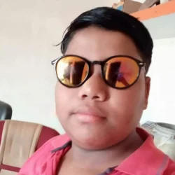 Himanshu Katiyar