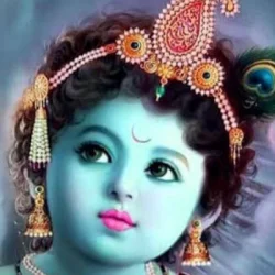 Sunil G