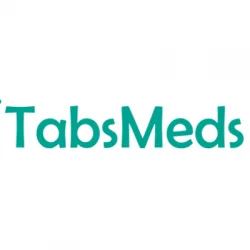 Tabsmeds