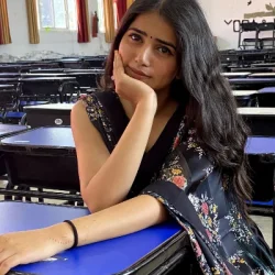Mahi Rawat
