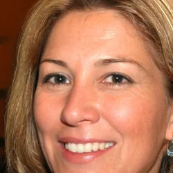 Frances LAFACE