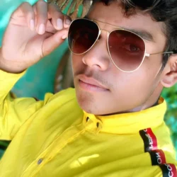 Sumanta