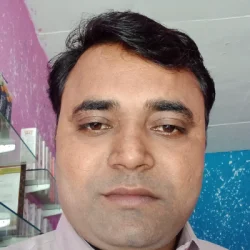 BALDEV