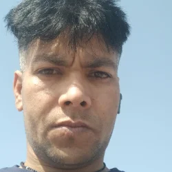 Anil Kumar