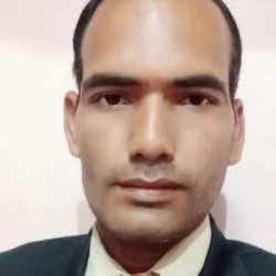 Manoj Panchal
