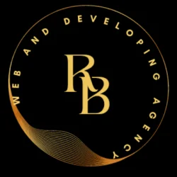 Rajkishor Benarjee