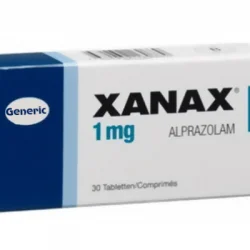 Buy Hydrocodone online