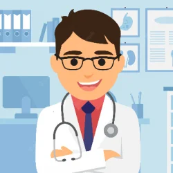 How To Prescribed Adderal