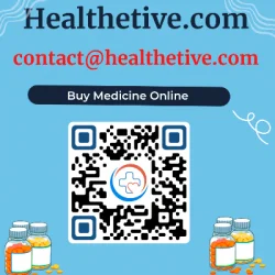 BuyHydrocodoneonline