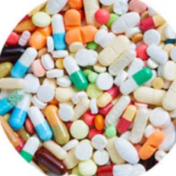 Buy Xanax  mg Online