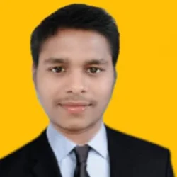 Omkar Lilhare