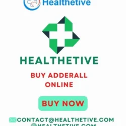 BuyAdderallOnline
