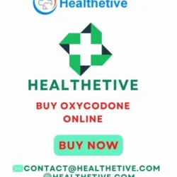 BuyOxycodoneonline