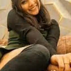 Rubina
