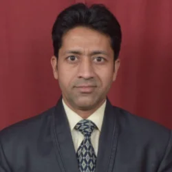 Quasim Khan