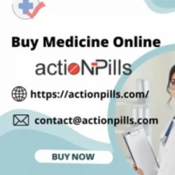 Buy Valium Online