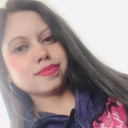 Neha