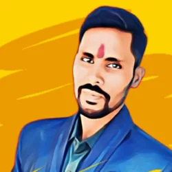 Arvind Malviya