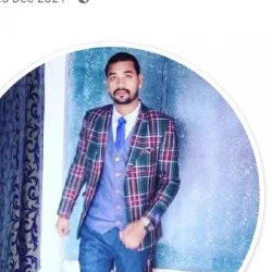 Rajnish Singh Bais