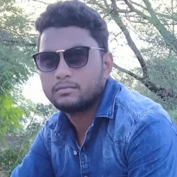 Mantu Chandan
