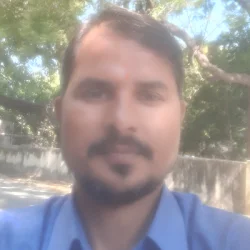 Kaushal Verma