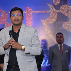 Sumit Pandit
