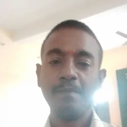 KALIMUTHU
