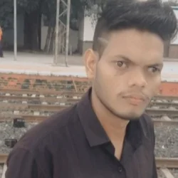 Jitendar Bhai Sojna