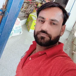 Rahul Rajput