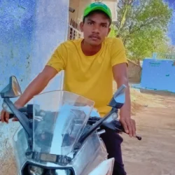 Himmat Singh