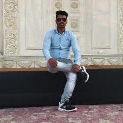 Prem Kumar