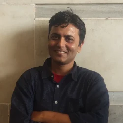 Rahul kachhvay
