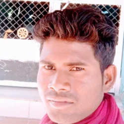 Om Singh Tekam Ji