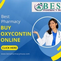 Oxycontin Online