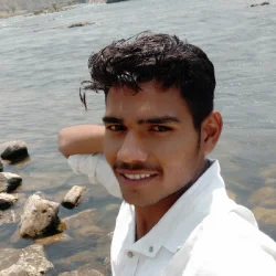 HR Patel