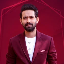 Vanrajsinh Chauhan