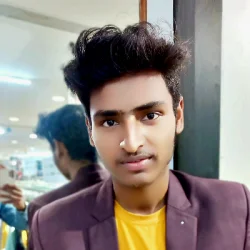 Aman Jha