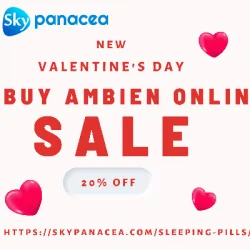order ambien online