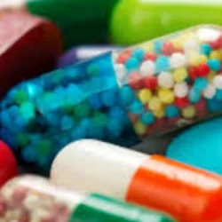 Buy Anbien Zolpidem In Ot