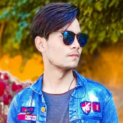 Shivam Kumar