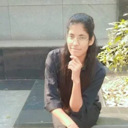 Neha Shukla