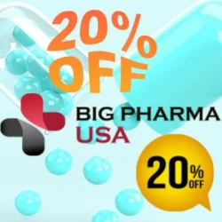 BigPharmaUSA