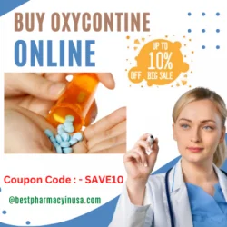 oxycontin online