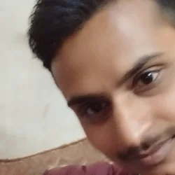 Praveen