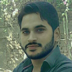 Dinesh Kumar