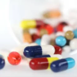 Buy gabapentin Online