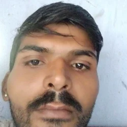 ChhitarRam