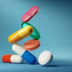 Buy Hydrocodone Online