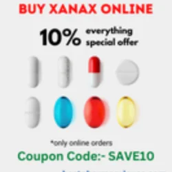 Xanax Online